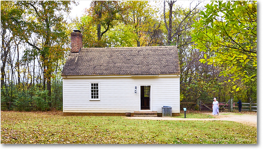 Kitchen_Scotchtown_2024Nov_R5A24813