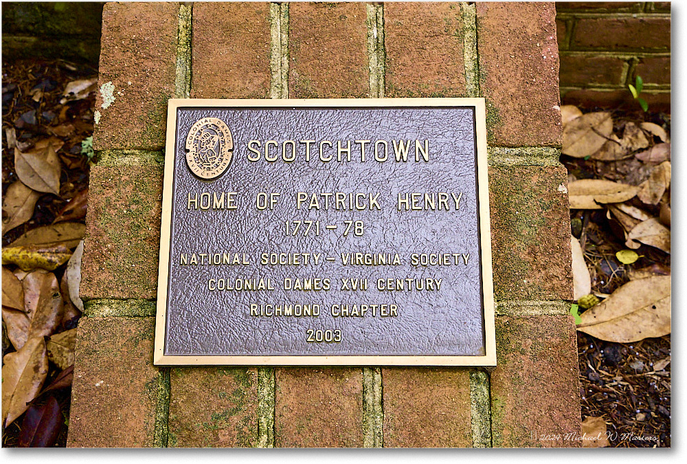 Plaque_Scotchtown_2024Aug_R5B30222