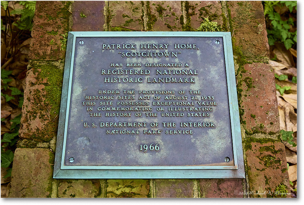 Plaque_Scotchtown_2024Aug_R5B30223