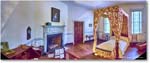 BedroomFrontRight_Scotchtown_2024Aug_R5A24537-38_Pano