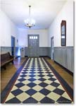 EntranceHall_Scotchtown_2024Aug_R5B30184