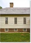 PatrickHenryHome_Scotchtown_2024Aug_R5B30170