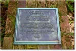 Plaque_Scotchtown_2024Aug_R5B30223