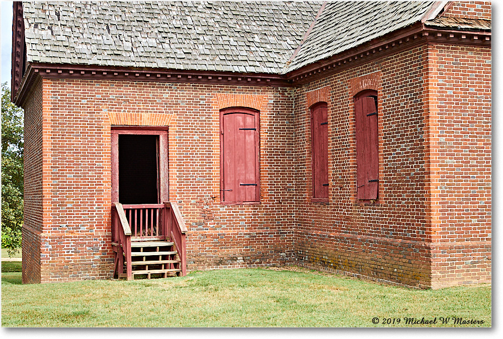 ShirleyPlantation_2019Oct_5D4A2142 copy