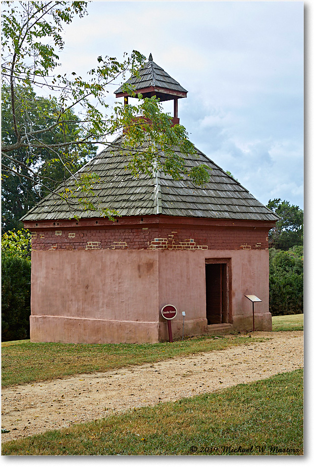 ShirleyPlantation_2019Oct_5D4A2148 copy