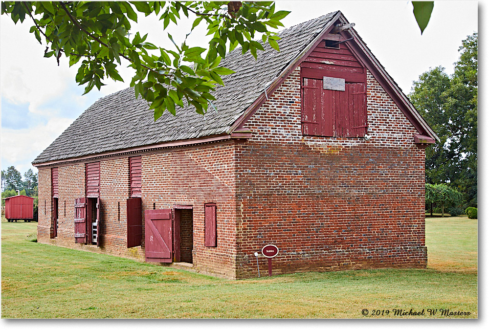 ShirleyPlantation_2019Oct_5D4A2150 copy