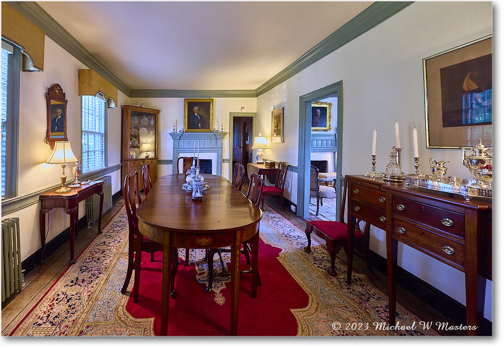 DiningRoom_StJamesHouse_2023Aug_R5A21244-46_HDR copy