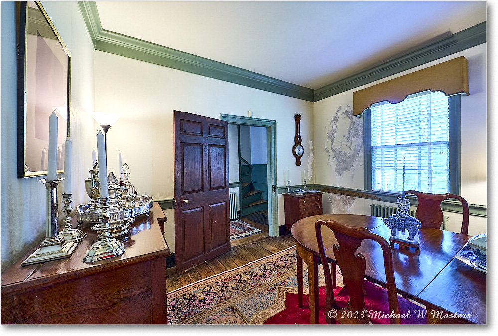 DiningRoom_StJamesHouse_2023Aug_R5A21247-49_HDR copy