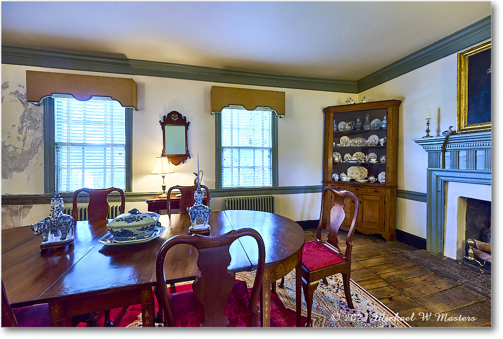 DiningRoom_StJamesHouse_2023Aug_R5A21253-55_HDR copy