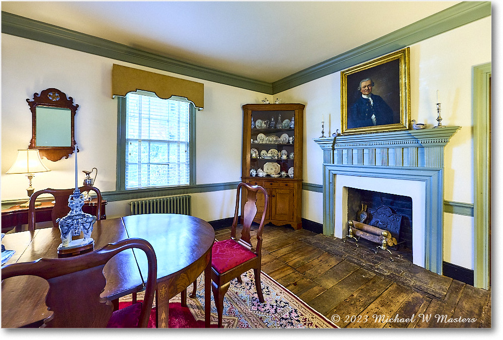 DiningRoom_StJamesHouse_2023Aug_R5A21256-58_HDR copy