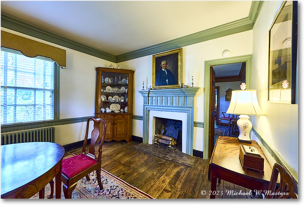 DiningRoom_StJamesHouse_2023Aug_R5A21259-61_HDR copy