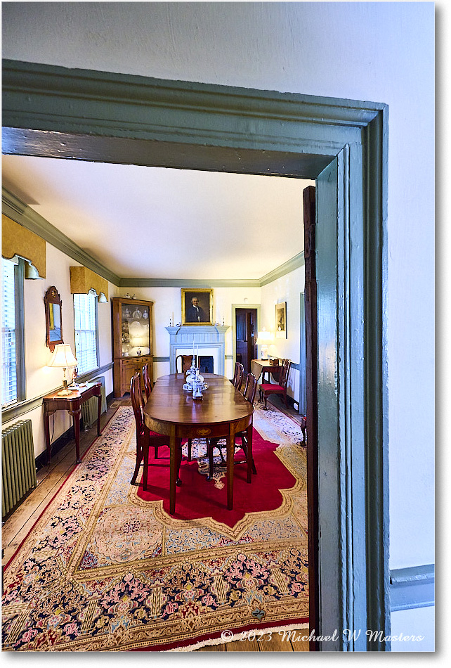 DiningRoom_StJamesHouse_2023Aug_R5A21276_HDR copy