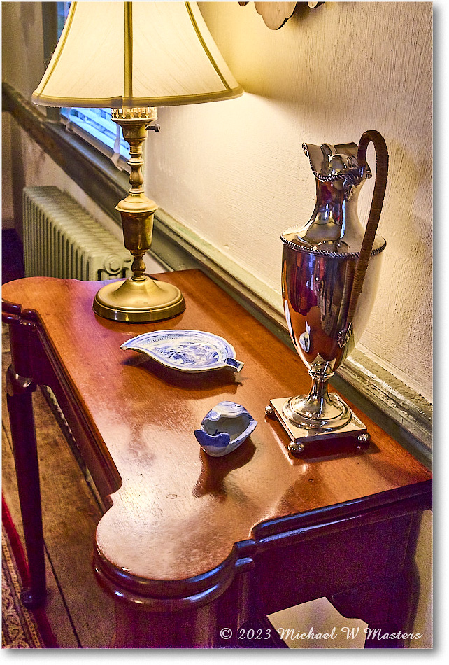 DiningRoom_StJamesHouse_2023Aug_R5B12704-06_HDR copy