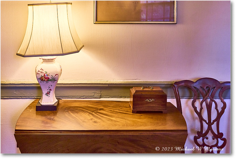 DiningRoom_StJamesHouse_2023Aug_R5B12719-21_HDR copy