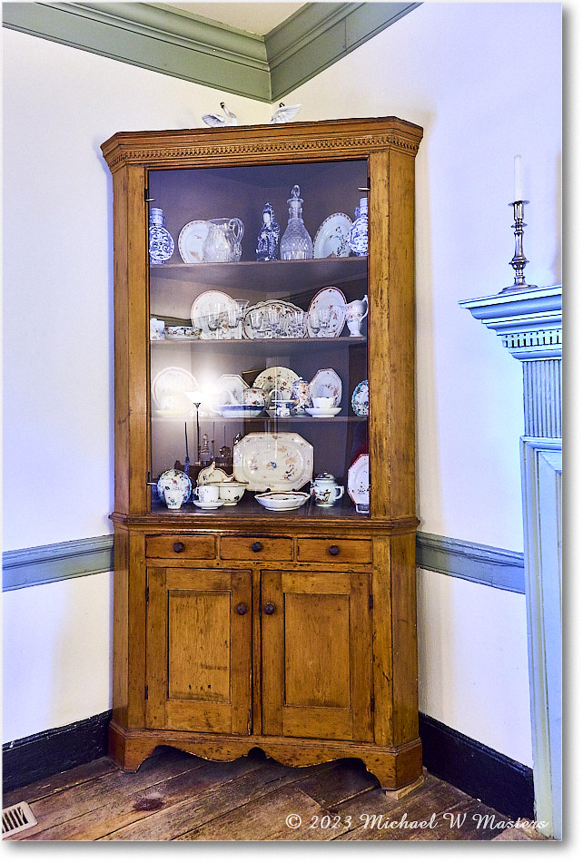 DiningRoom_StJamesHouse_2023Aug_R5B12760-62_HDR copy