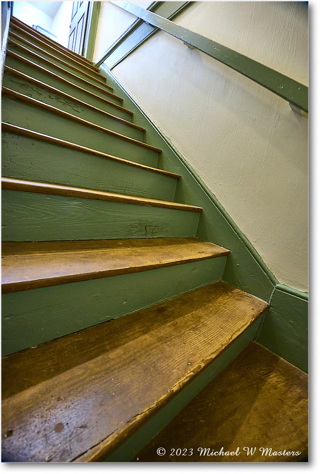 Stairway_StJamesHouse_2023Aug_R5A21279 copy