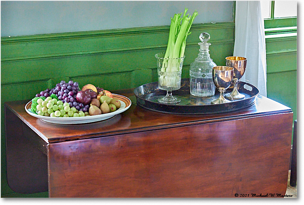 StratfordHall_DiningRoom_2021Apr_R5A02684 copy