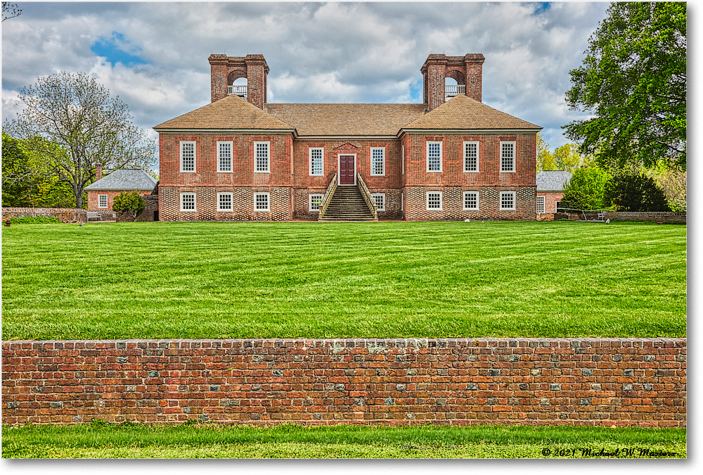 StratfordHall_GreatHouse_2021Apr_R5A02645-hdr copy