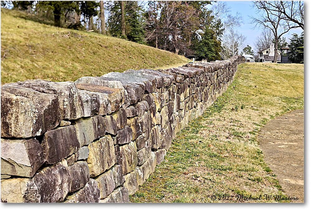 SunkenRoad_Fredericksburg_2022Mar_R5B06081-2-3_HDR copy