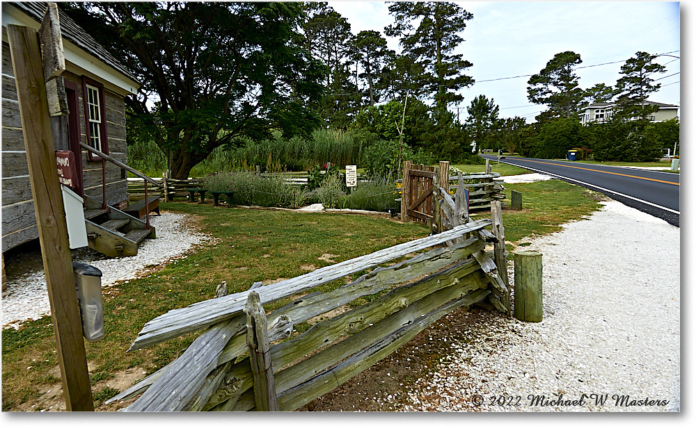 TimHillHouse_Chincoteague_2022Jun_SRX00090 copy