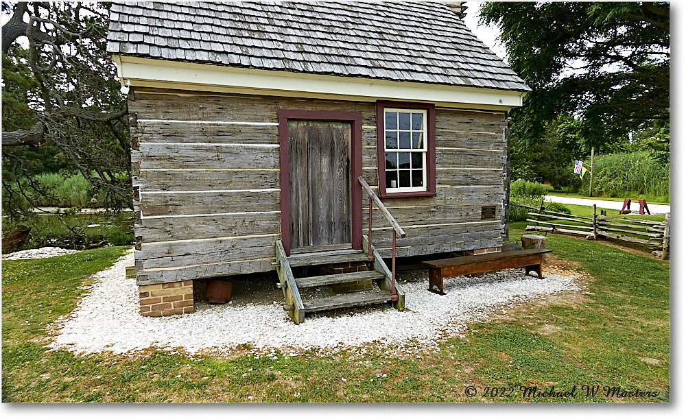 TimHillHouse_Chincoteague_2022Jun_SRX00091 copy