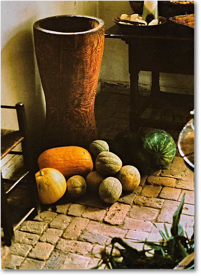 VegDisplay_Williamsburg_1970s_SCAN0001 copy