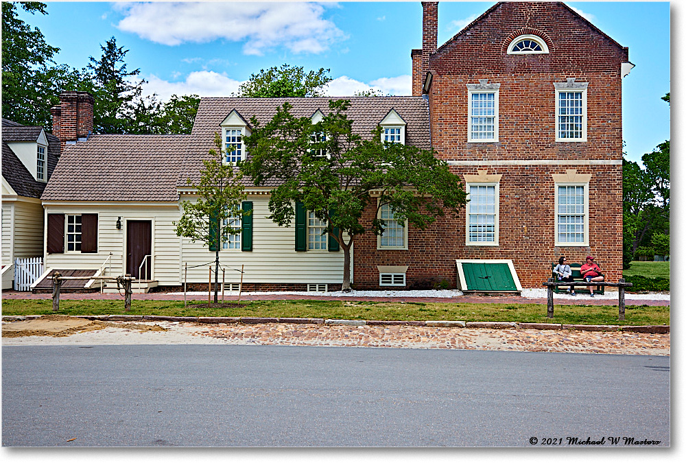 Williamsburg_GeddyHouse_2021May_R5A03090 copy