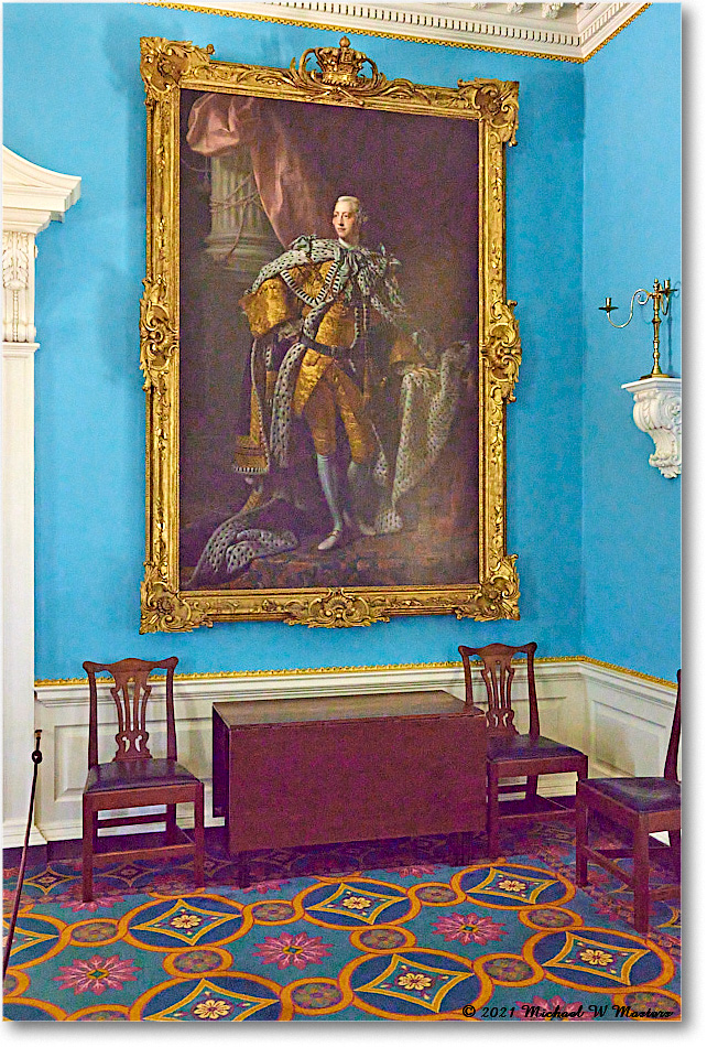 Williamsburg_GovernorsPalace_2021May_R5A02929 copy