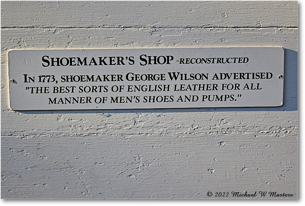 ShoemakersShop_Williamsburg_2022May_R5B07833 copy