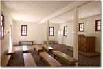 PresbyterianMeetinghouse_Williamsburg_2022May_R5B08031 copy