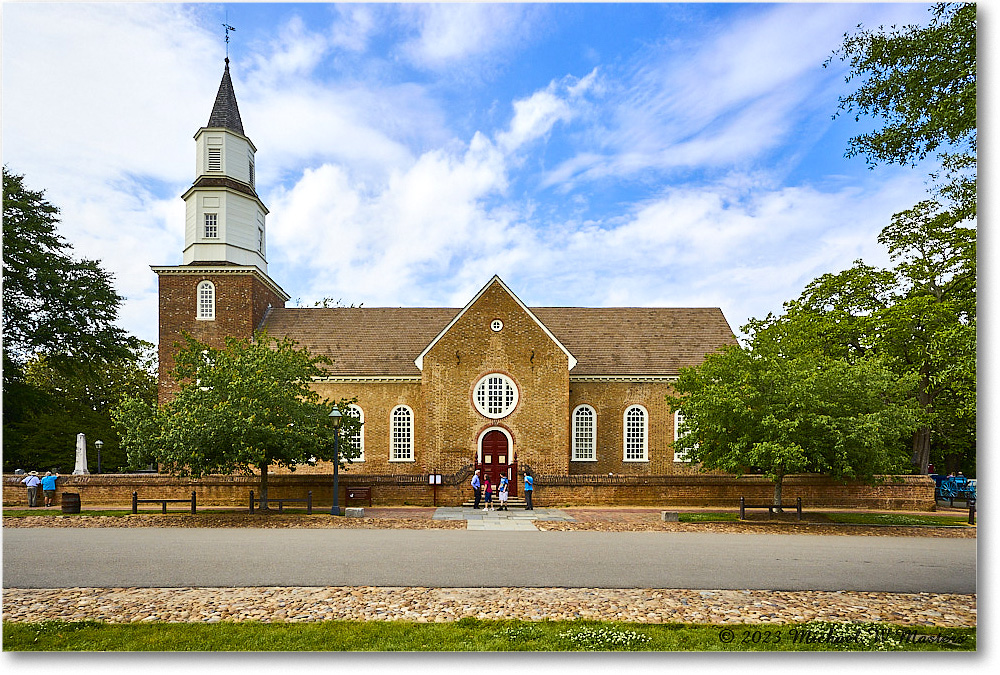 BrutonParishChurch_Williamsburg_2023May_R5B09644 copy