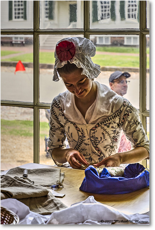 MargaretHunterMilliner_Williamsburg_2023May_R5A20653_hdr copy