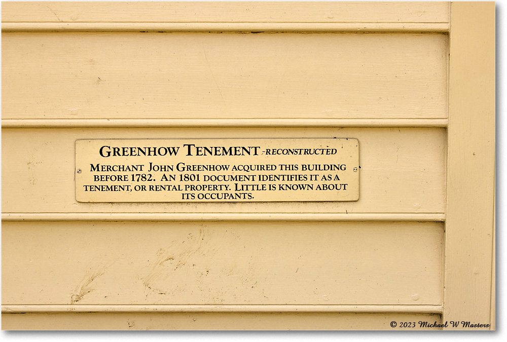 Weaver(GreenhowTenement)_Williamsburg_2023May_R5A20433 copy