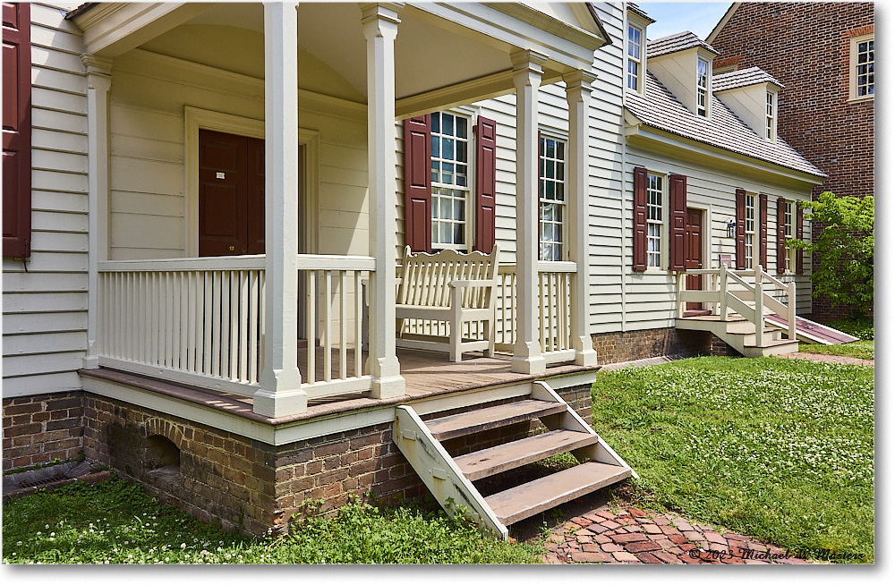 JohnAndersonHouse_Williamsburg_2023May_R5A20517 copy