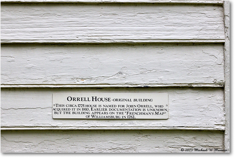 OrrellHouse_Williamsburg_2023May_R5A20281 copy