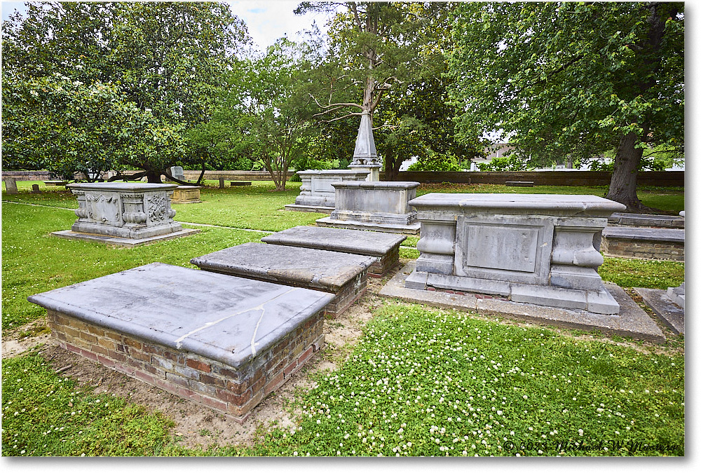 BrutonParishChurchCemetery_Williamsburg_2023May_R5B09627 copy