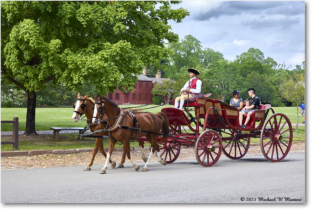 Carriage_Williamsburg_2023May_R5A20273 copy