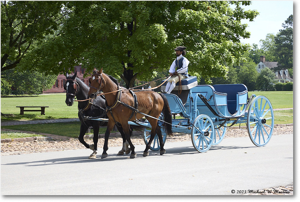 Carriage_Williamsburg_2023May_R5A20425 copy