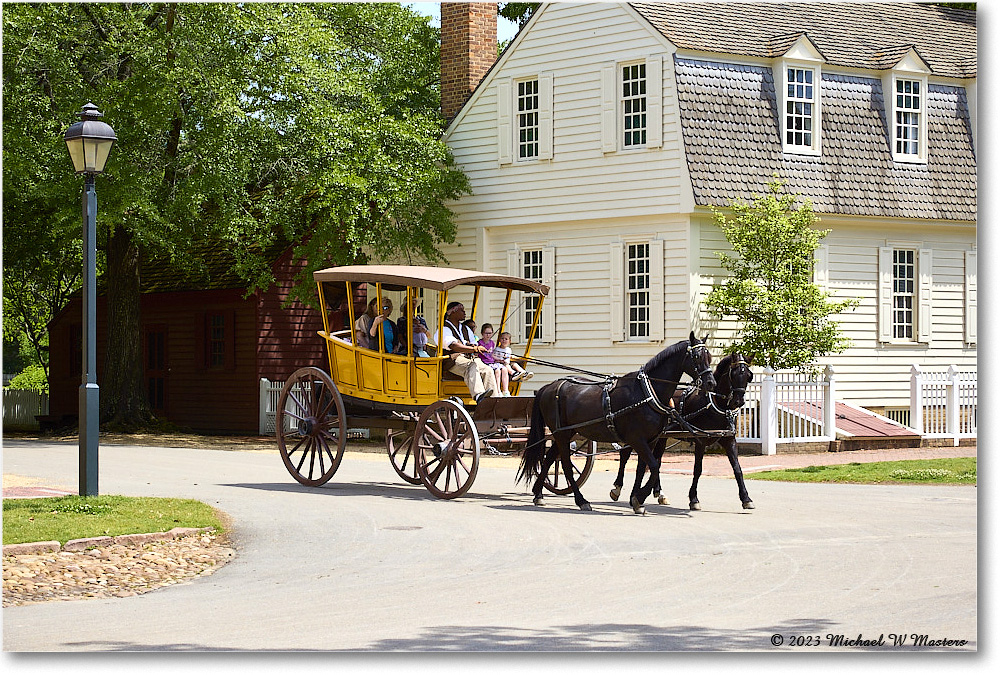 Carriage_Williamsburg_2023May_R5A20519 copy