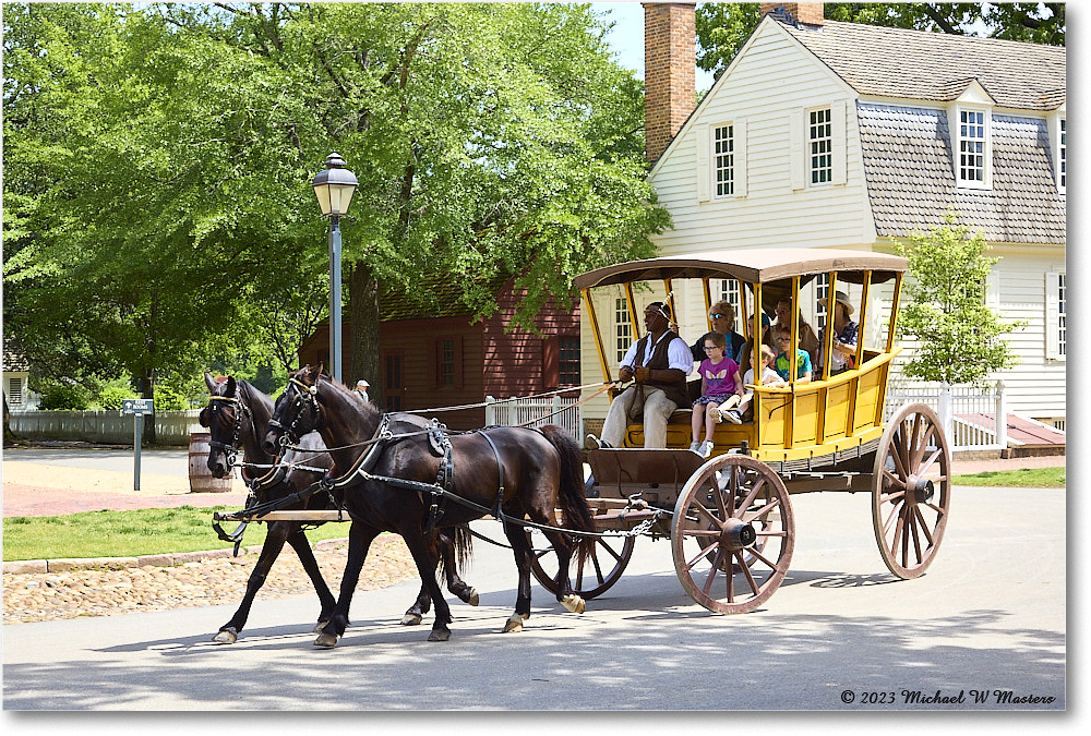 Carriage_Williamsburg_2023May_R5A20520 copy