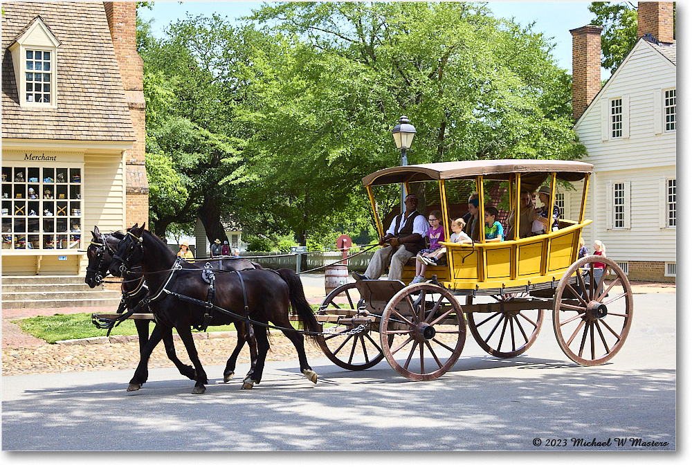 Carriage_Williamsburg_2023May_R5A20521 copy