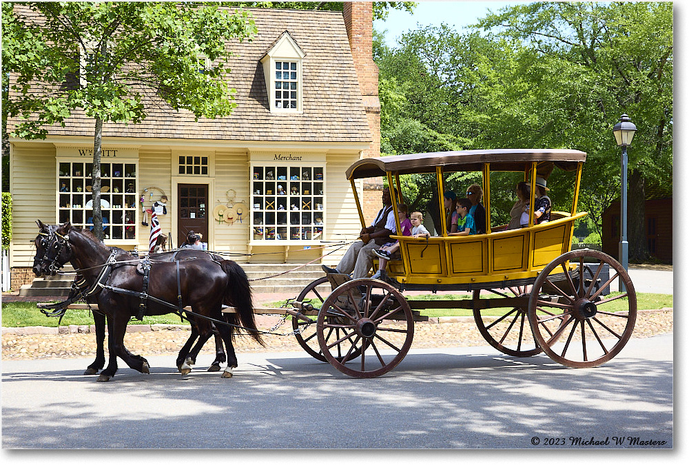 Carriage_Williamsburg_2023May_R5A20523 copy