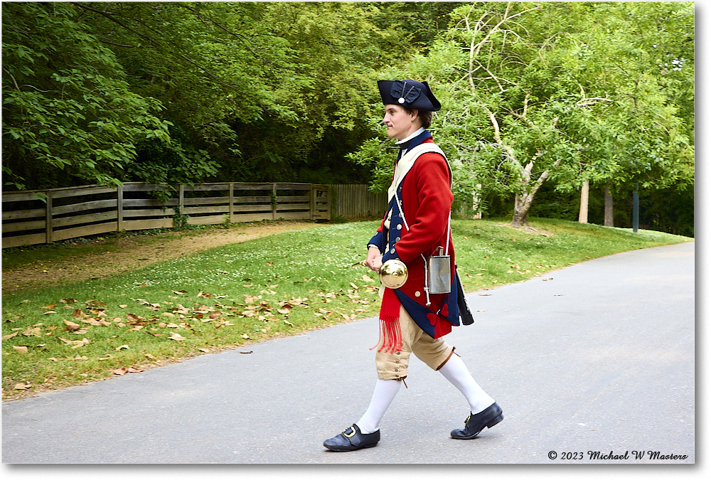 Fife&Drum_Williamsburg_2023May_R5A20819 copy