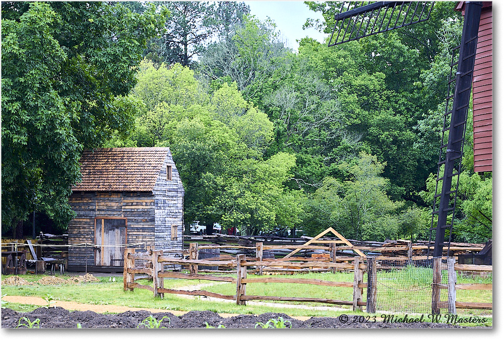 Farm_Williamsburg_2023May_R5A20322_HDR copy