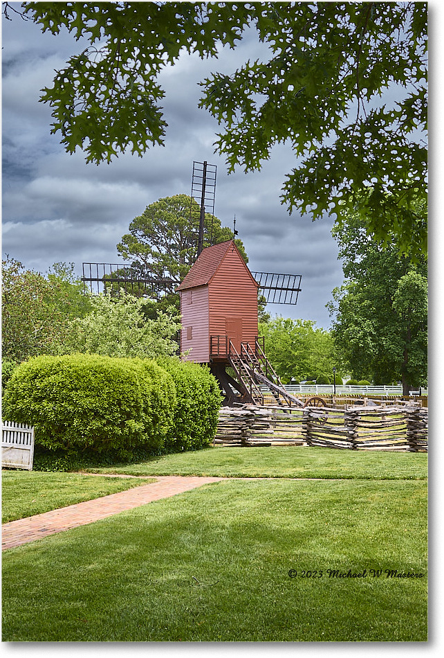 Windmill_Williamsburg_2023May_R5A20174 copy