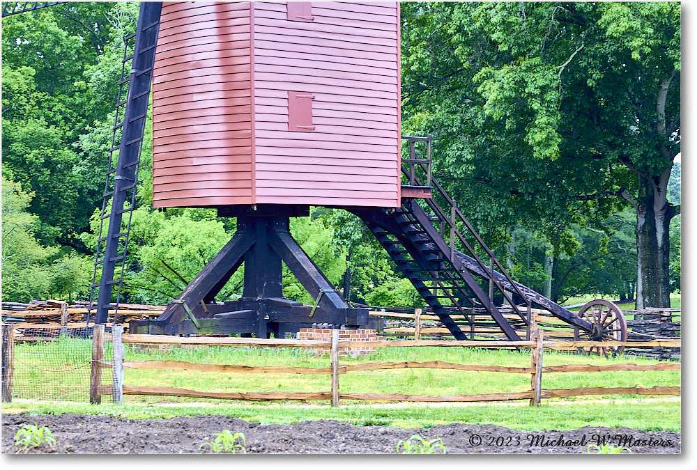 Windmill_Williamsburg_2023May_R5A20324 copy