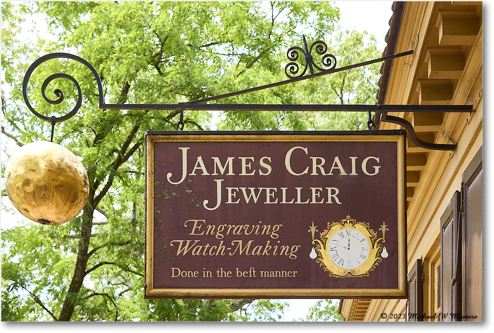 JamesCraigJeweller_Williamsburg_2023May_R5A20620 copy