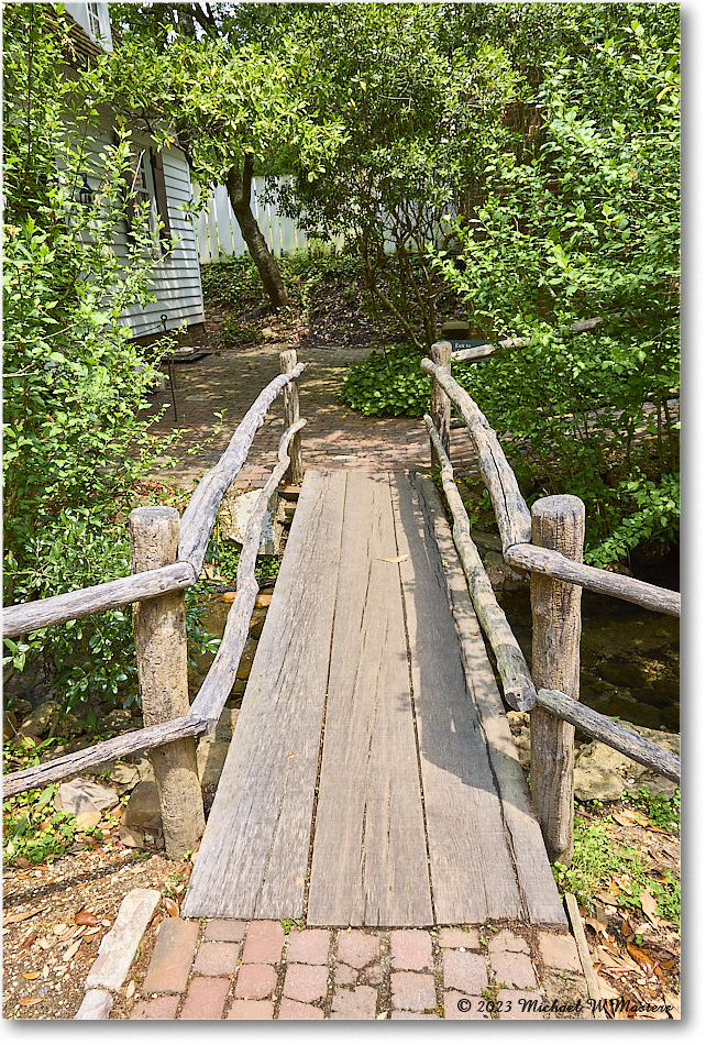 BrookFootBridge_Williamsburg_2023May_R5A20723 copy