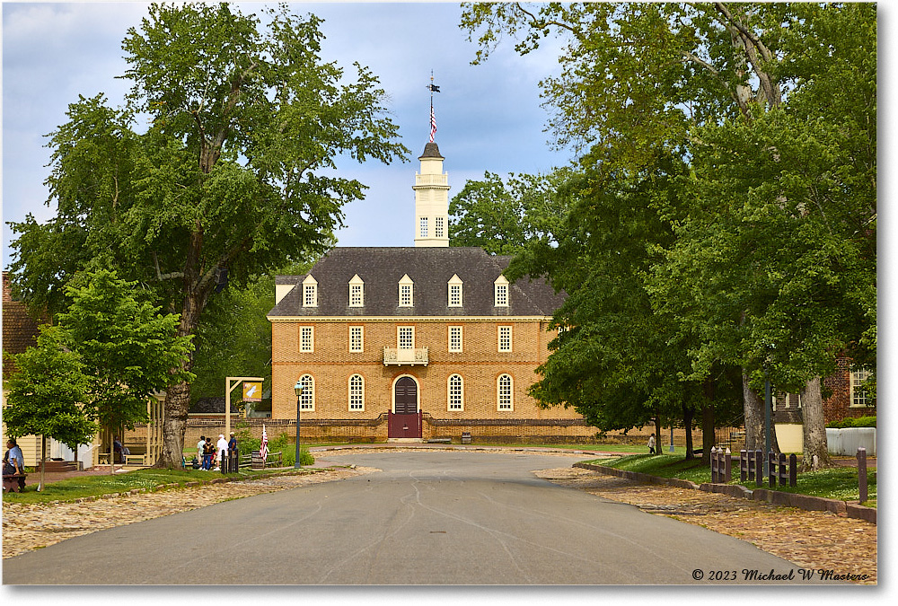 ColonialCapitol_Williamsburg_2023May_R5A20740 copy