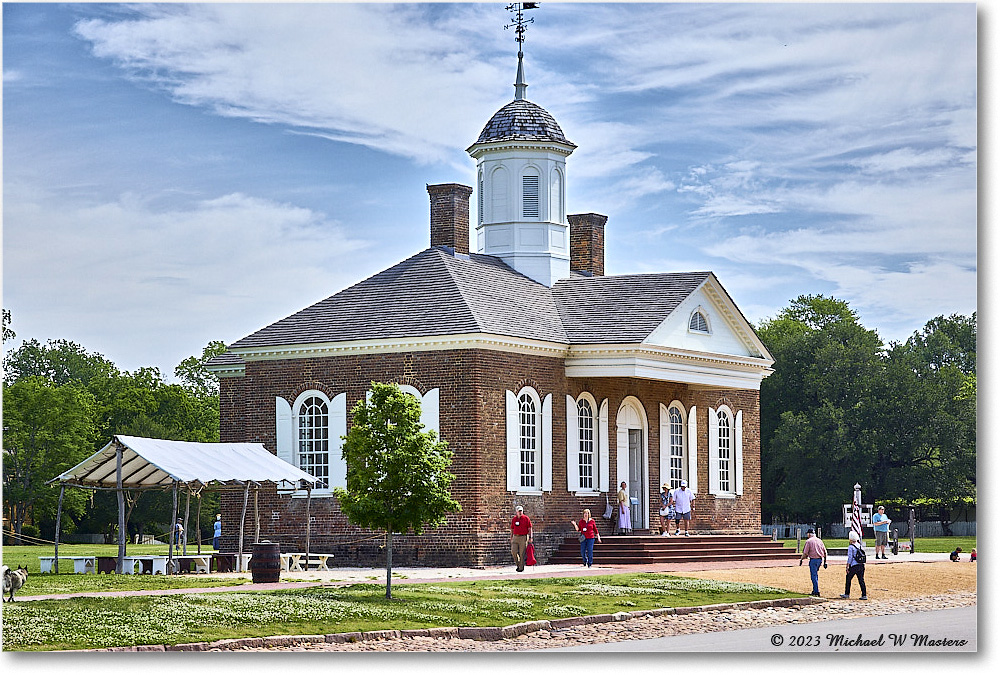 Courthouse_Williamsburg_2023May_R5A20459&61_HDR copy